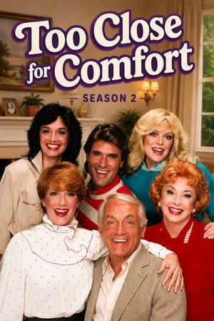 Season 2