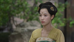 Épisode 34
