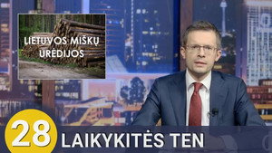 Épisode 28