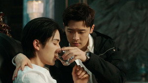 Épisode 13