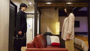 Épisode 5