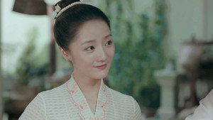 Épisode 17