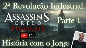 Épisode 17