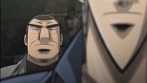 Épisode 20