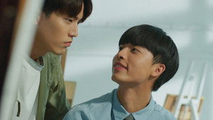 Épisode 4
