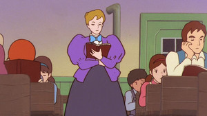 An Invitation to Queen's Class