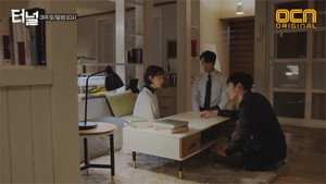 Épisode 11