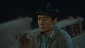 Épisode 9