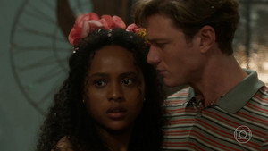 Épisode 3