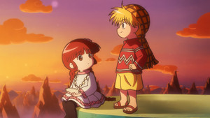 Épisode 9