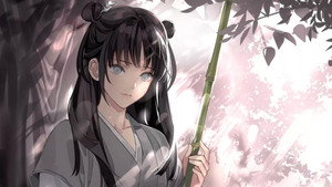 Épisode 12