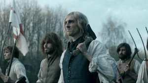 Épisode 7