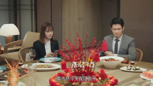 Épisode 4