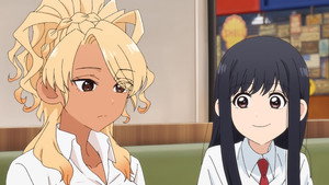 SSR