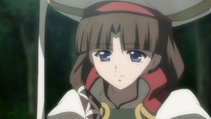 Épisode 12
