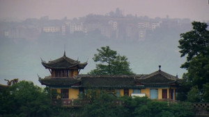 Épisode 6