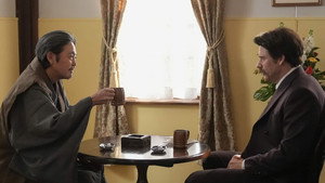 Épisode 117
