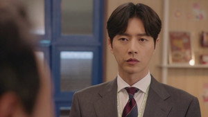 Épisode 5