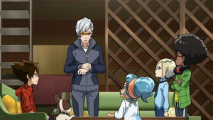 Épisode 51