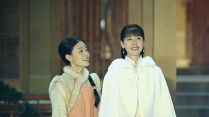 Épisode 6