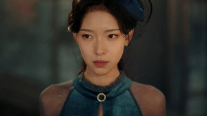 Épisode 1
