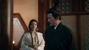 Épisode 10