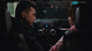 Épisode 7