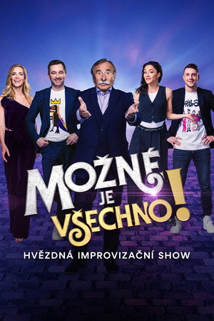 Saison 1