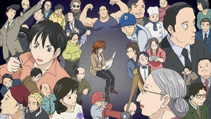 Épisode 9