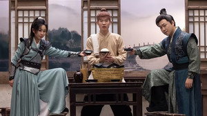 Épisode 14