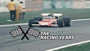 1970