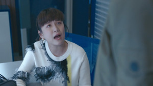 Épisode 7