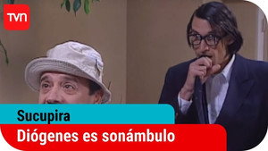 Épisode 66