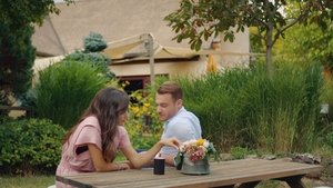 Épisode 10