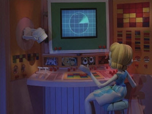 Épisode 8
