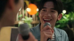 Épisode 12