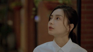 Épisode 10