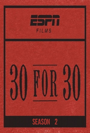 Volume II