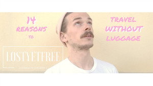Épisode 3