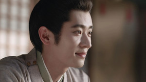 Épisode 19