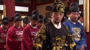 Épisode 20