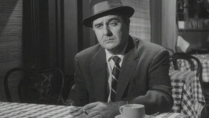 Épisode 11