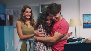 Épisode 11