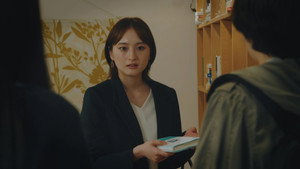 Episode 1