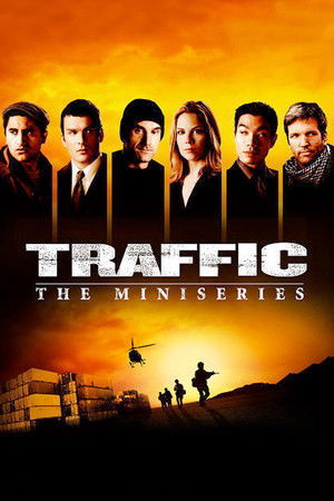 Miniseries