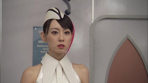 Episode 47