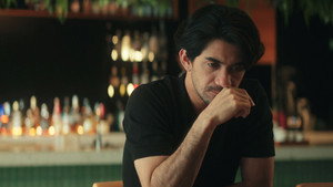 Épisode 3