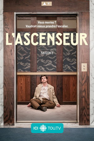 Saison 2