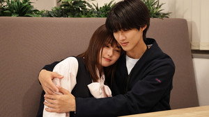 Épisode 4