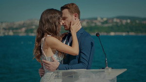 Épisode 1